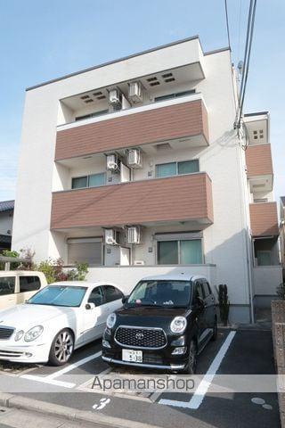 フジパレス百舌鳥赤畑町2番館