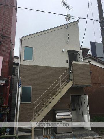 アイコートサティス