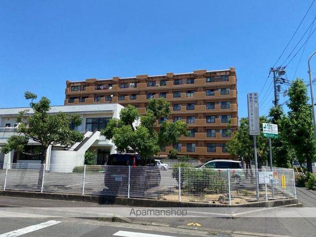 ダイアパレス屋島第4