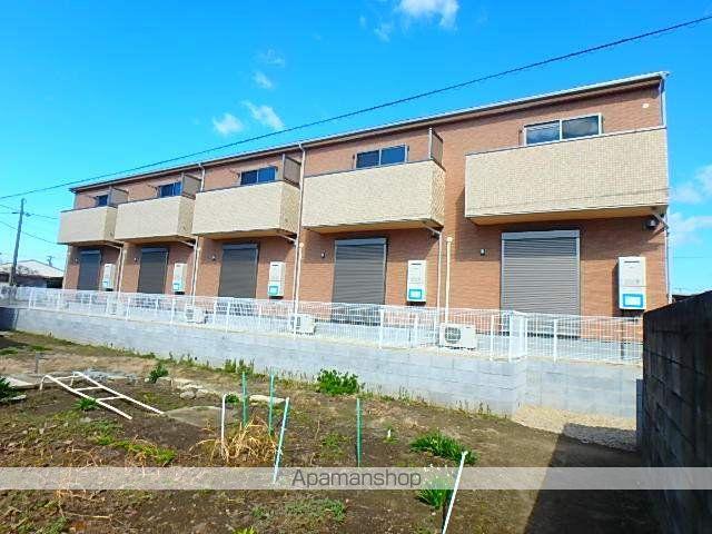 ＭＡＩＳＯＮ　ＣＬＡＩＲ