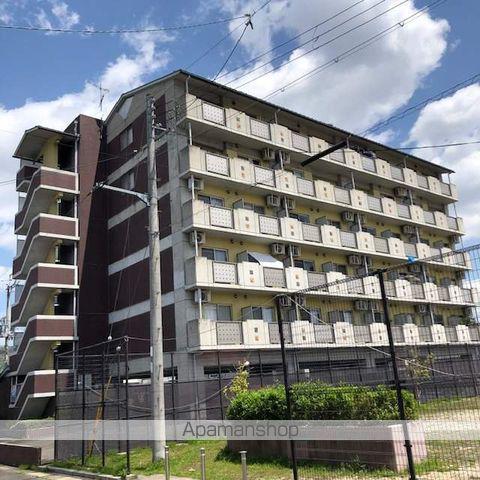 パークサイド甲西