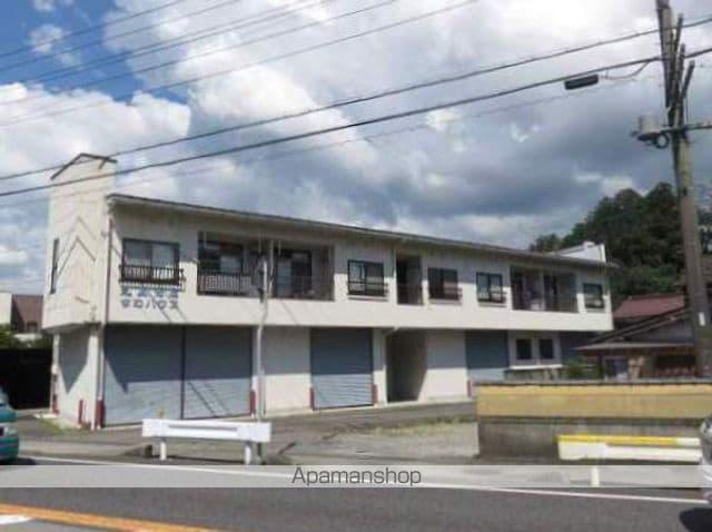 すわハウス[2階]