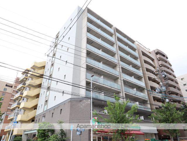 リーヴァストゥーディオ丸の内