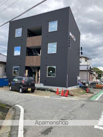 WACK古和田