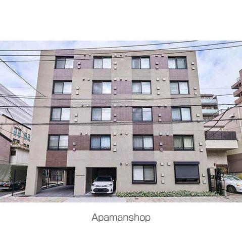 ルネサンスコート亀戸サウス