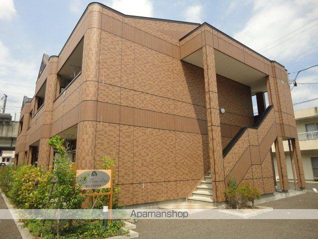 サントワライズ