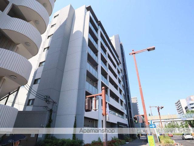 コンセール葵