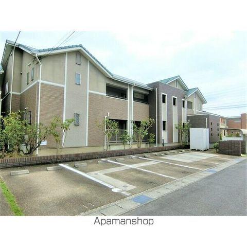 ヴェルトーレC棟