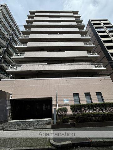 OASE梅田東