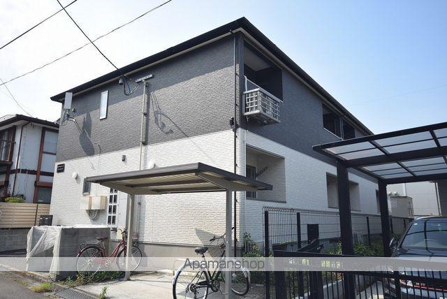 プレミアージュⅢ