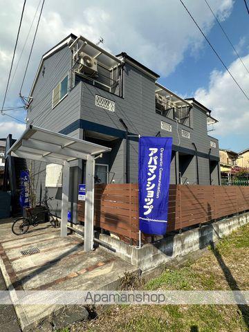 OCTO HOUSE