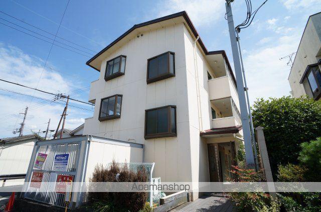 ハイツ大野