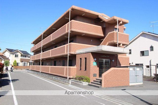 エクセレント今津