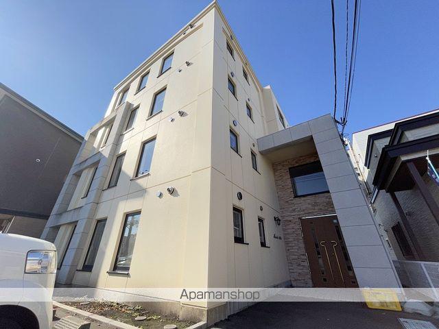 ARIETE大手町