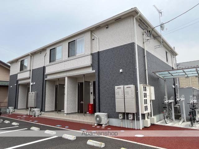 エムパーク大手町