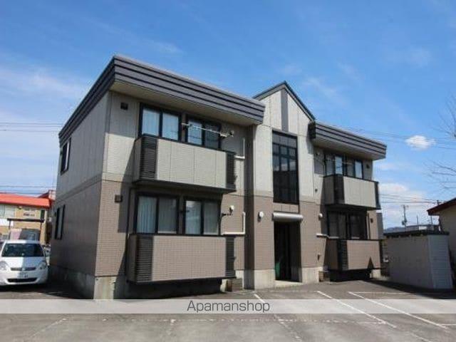 カマンベールⅡ