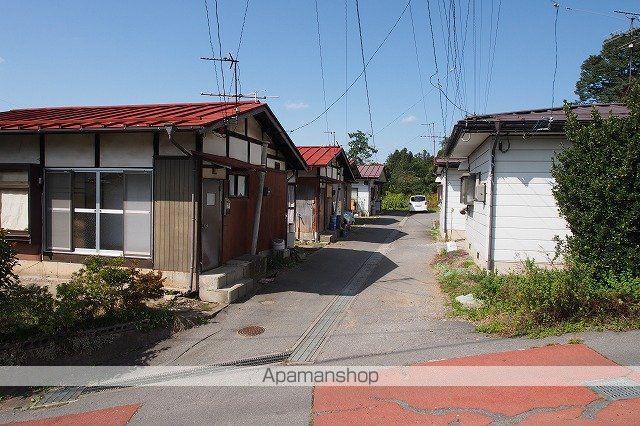 中央本線 茅野駅 徒歩25分  築37年