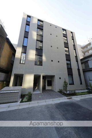 アトリオフラッツ湯島