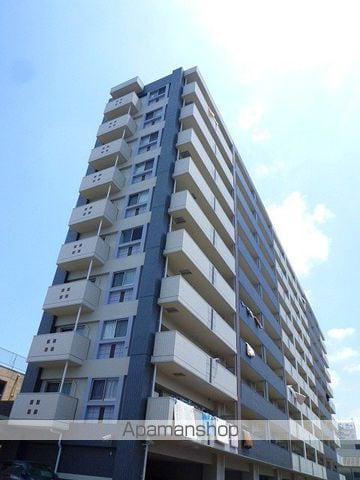 ロイヤルステージ吉塚