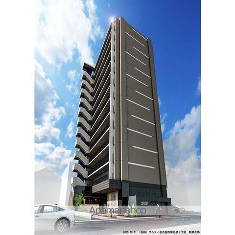 SーRESIDENCE高岳駅前AWAKE家具家電