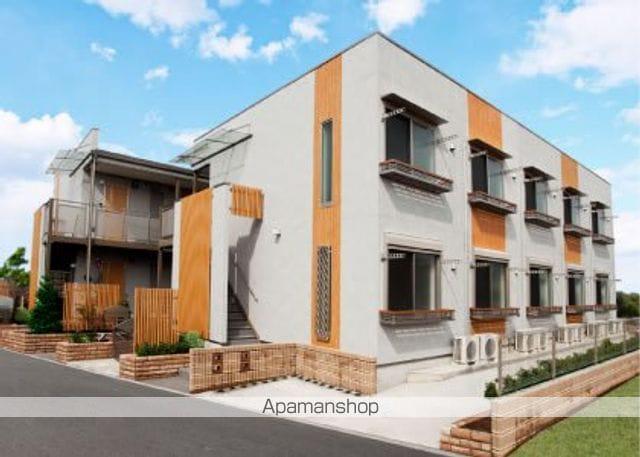 エコ・ライズⅠ