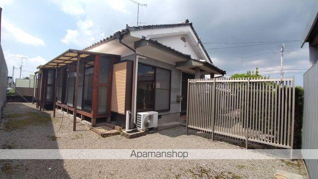 日豊本線 三股駅 徒歩13分 1階建 築42年