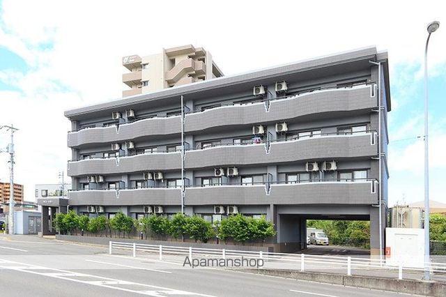 リビエール楠上