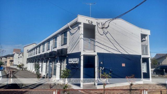 レオパレスWITH B