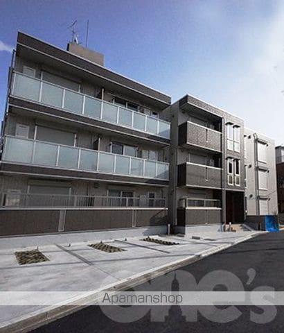 エポラール東別院