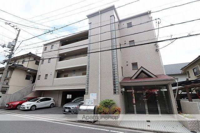 CASA広藤