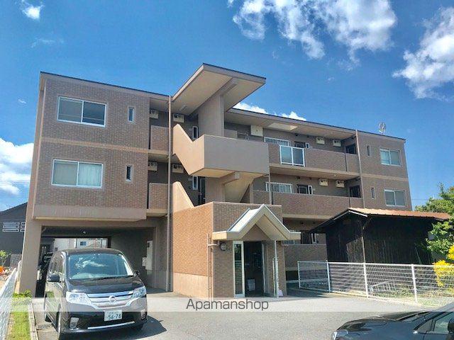 サンセール勝部