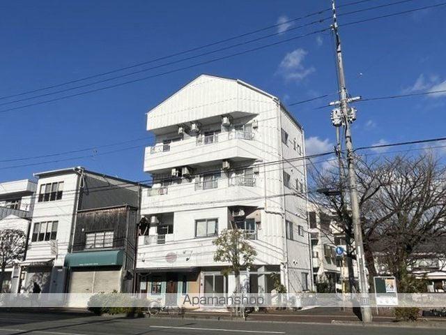 ロフト・ハウス・マツオカ