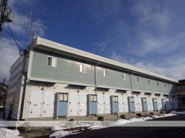 レオパレスハニー