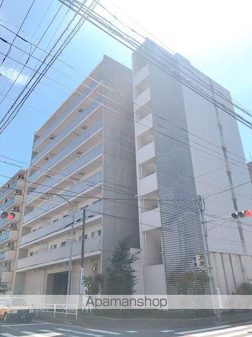 PORTOPARTIREYOKOHAMA