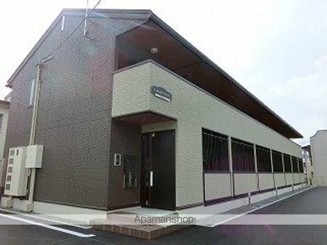 DーROOMみたけⅠ