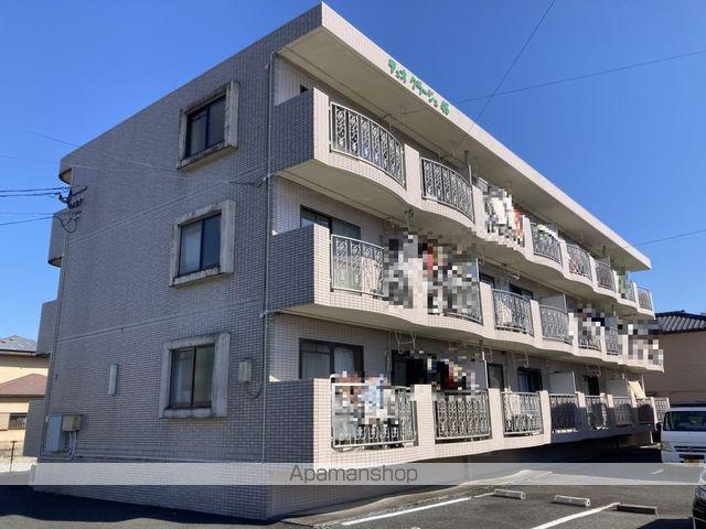 デュオクラージュ45