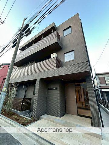 高円寺Kレジデンス