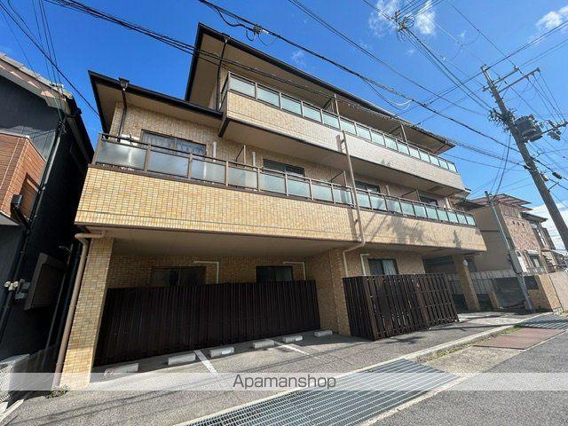 スメルフィールド