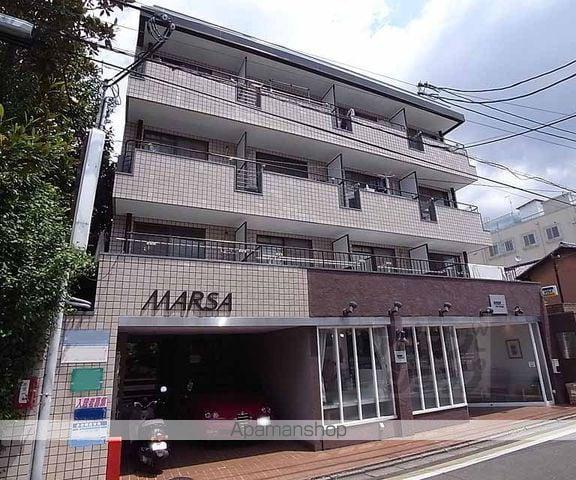 シティーハウスMARSA