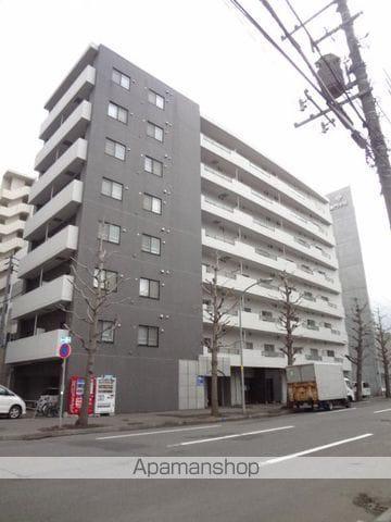 イオ南3条