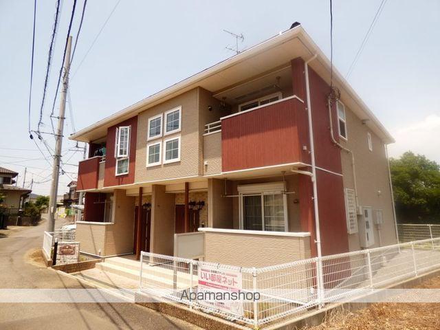 ソラーレカーサ