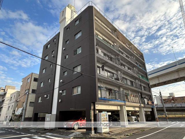 第2中村ビル