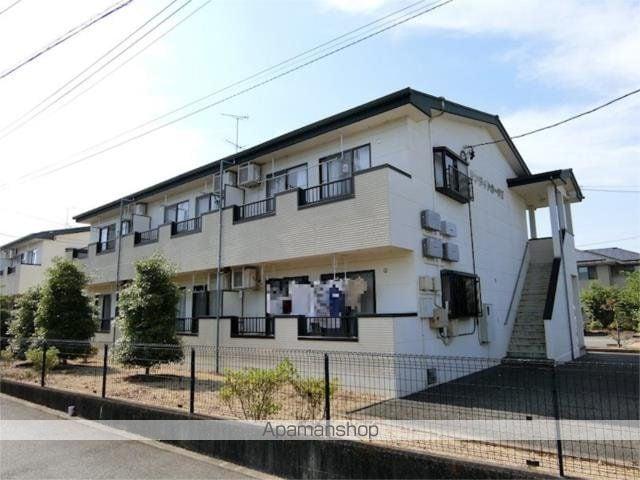 サンライトカーサI