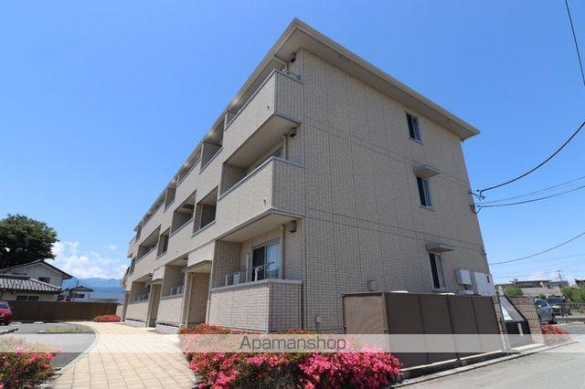 ほっと ハピネス