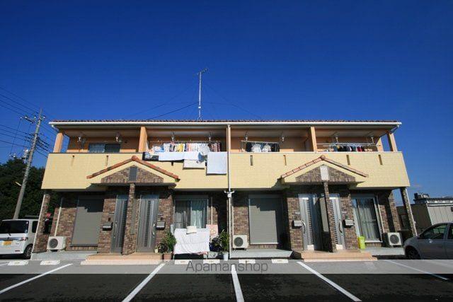 ミラクル・ジョイン