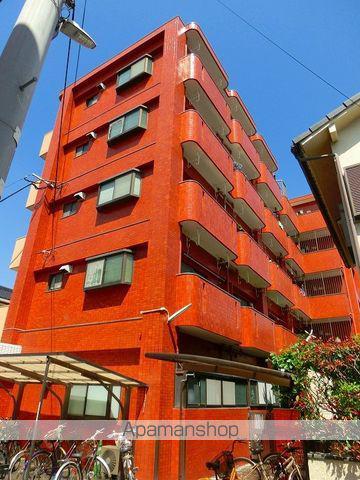 パークハイム鈴木