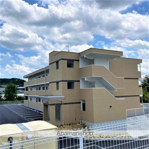 メゾン小西梅影3