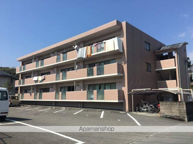 メゾンアムール