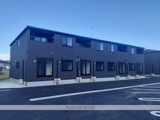 ル オリヴィエ Ⅱ