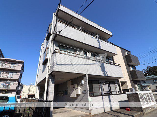 シティパル小堤